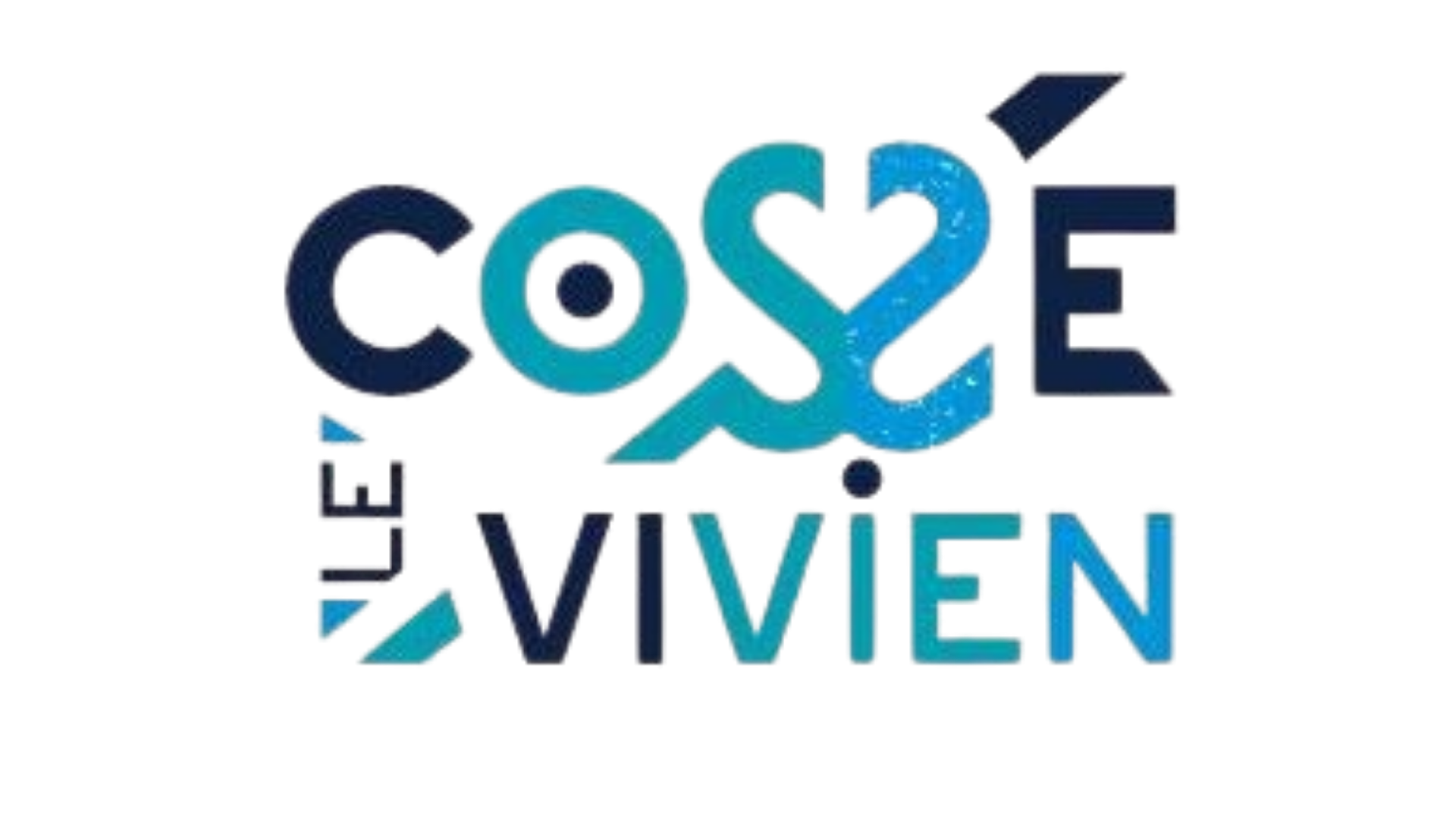 Cossé-le-Vivien