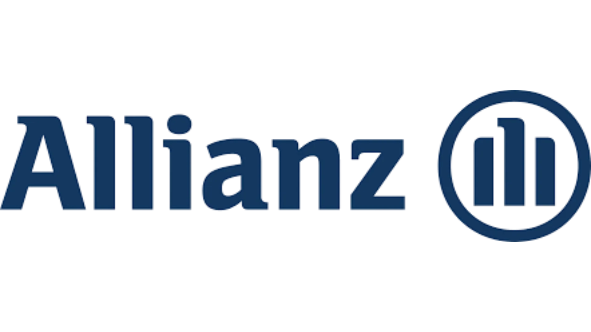 allianz-laval