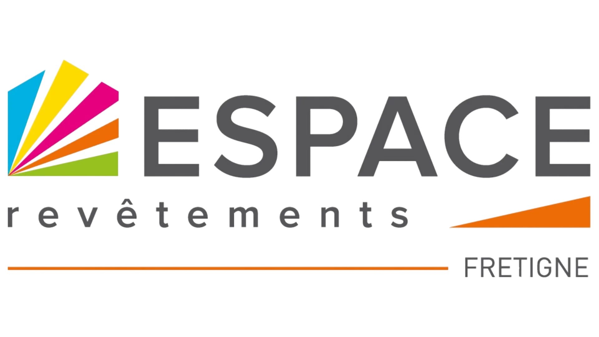espace-revetement-laval