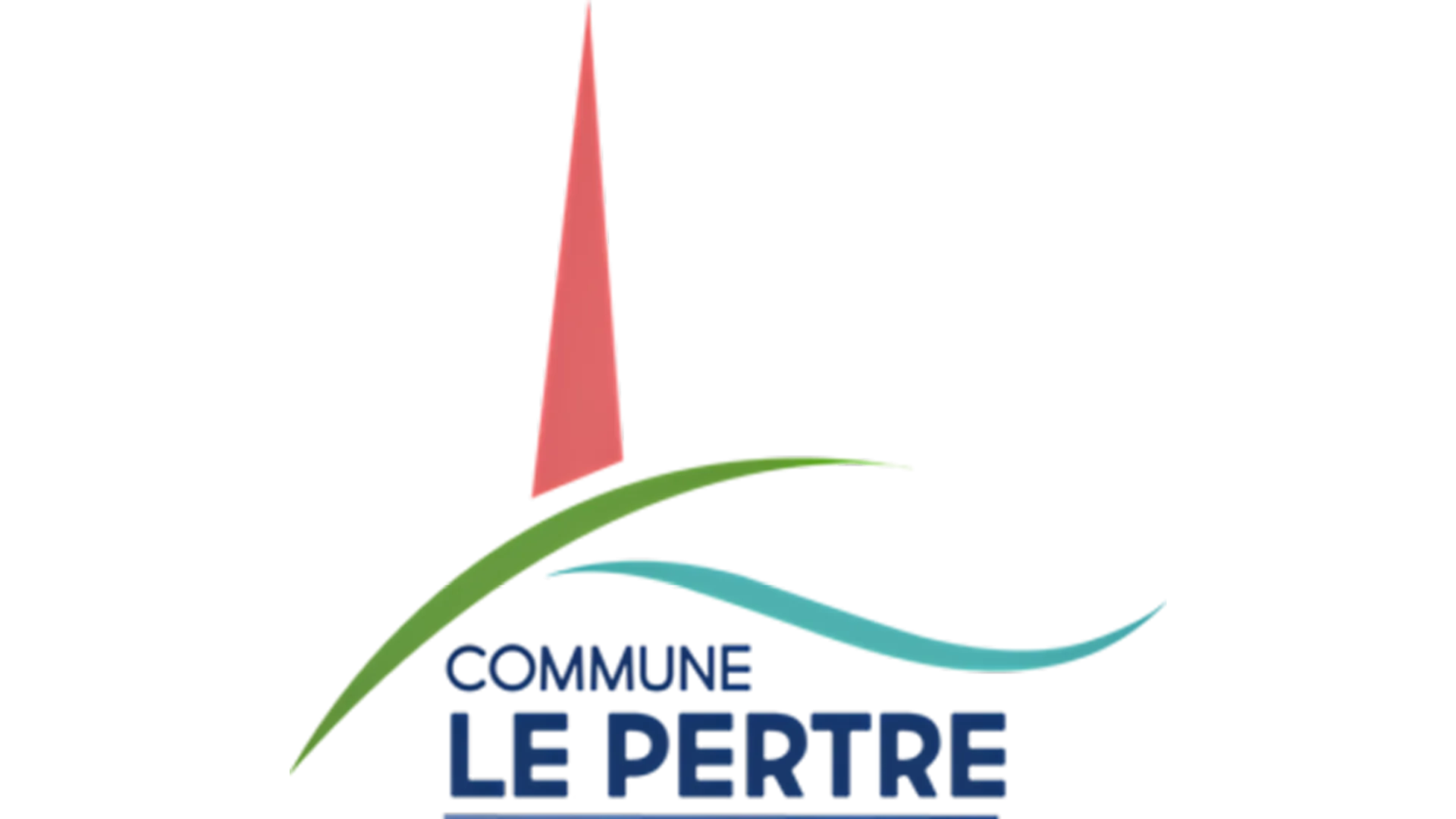 la-commune-le-pertre